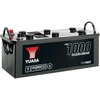 Image de YUASA YBX1622 Batterie