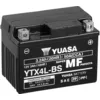 Image de Batterie "YTX4L-BS"