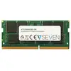 Image de V7 8GB DDR4 PC4-17000 - 2133MHz SO-DIMM Module de mémoire - V7170008GBS-SR - Neuf