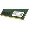 Image de ProXtend 32GB DDR4 PC4-21300 2666MHz, D-DDR4-32GB-007