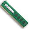 Image de Module Samsung DDR5