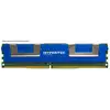 Image de Hypertec 593907-B21-HY (Legacy) module de mémoire 2 Go 1 x 2 Go DDR3 240-pin DIMM - Neuf
