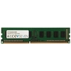Image de V7 2GB DDR3 PC3-10600 - 1333mhz DIMM Desktop Module de mémoire - V7106002GBD - Neuf