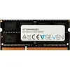 Image de V7 8Gb Ddr3 1333Mhz Cl9 8Gb Ddr3 Pc3-10600