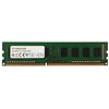Image de V7 2GB DDR3 PC3-12800 - 1600mhz DIMM Desktop Module de mémoire - V7128002GBD - Neuf
