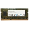 Image de V7 V7128002GBS module de mémoire 2 Go 1 x 2 Go DDR3 204-pin SO-DIMM - Neuf