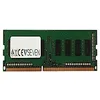 Image de V7 V7128004GBD V7 4GB DDR3 PC3-12800 - 1600mhz DIMM Desktop Module de mémoire - V7128004GBD en occasion ou reconditionné