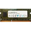Image de Mémoire RAM V7 V7128004GBS-LV 4 Go DDR3