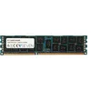 Image de V7 V71280016GBR V7 16GB DDR3 PC3-12800 - 1600mhz SERVER ECC REG Server Module de mémoire - V71280016GBR en occasion ou reconditionné
