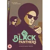 Image de Black Panthers : Vanguard of The Revolution [Edizione: Regno Unito] [Import] en occasion ou reconditionné