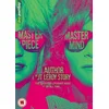Image de Author The Jt Leroy Story [Edizione: Regno Unito] [Import] en occasion ou reconditionné