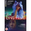 Image de Lovetrue [Edizione: Regno Unito] [Import] en occasion ou reconditionné