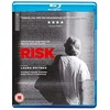 Image de Risk Bluray [Edizione: Regno Unito] [Blu-Ray] [Import] en occasion ou reconditionné