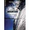 Image de Mountain [Edizione: Regno Unito] [Import] en occasion ou reconditionné