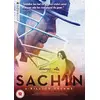 Image de Sachin: A Billion Dreams [Edizione: Regno Unito] [Import] en occasion ou reconditionné