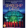 Image de Spaceship Earth [Blu-ray] en occasion ou reconditionné
