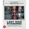 Image de Last Man Standing: Suge Knight and the Murders of Biggie & Tupac [Blu-ray] [2021] en occasion ou reconditionné