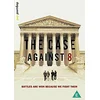 Image de The Case Against 8 [Import] en occasion ou reconditionné