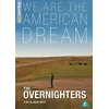 Image de The Overnighters [Import] en occasion ou reconditionné