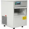 Image de Machine à glaçons Polar sous comptoir, 20 kg - Série G