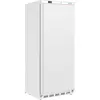 Image de Congélateur Polar blanc 600L