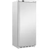 Image de Congélateur Polar Série C en acier inoxydable, facile à utiliser, 600 L