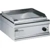 Image de Plaque de cuisson électrique Lincat Silverlink 600 GS6