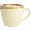 Image de Tasses à expresso Olympia Kiln en grès 8,5 cl (6 pièces)