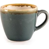 Image de Olympia Kiln Tasses à espresso Océan 8,5cl (6 pièces)