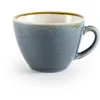Image de Tasse Couleur Océan Kiln 340ml (lot De 6) - Ref Gp348 - Olympia