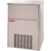 Image de Machine à glaçons Gastro M 65 kg