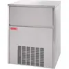 Image de Machine à glaçons Gastro M 80 kg