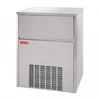 Image de Machine À Glaçons 80kg/24h - Gastro M