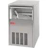 Image de Machine à glaçons Gastro M 28 kg
