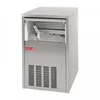 Image de Machine À Glaçons Creux 28 Kg Par Jour, Réservoir 12 Kg, 295 W, 220 V - Mono