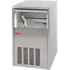 Image de Machine à glaçons Gastro M 40 kg