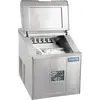 Image de Machine à glace de comptoir Polar série C avec une capacité de 15 kg