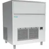 Image de Machine à glaçons à pulvérisation haut de gamme Polar série U, capacité de 85 kg