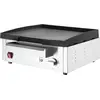 Image de Gril de table en fonte Buffalo 1,8 kW