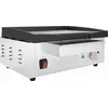 Image de Gril de table en fonte Buffalo 2,8 kW