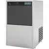 Image de Machine à glaçons de table Polar série U avec lampe UV-C 20 kg