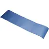Image de Trespass Radix - Tapis de camping Bleu