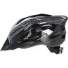 Image de Trespass Crankster Casque VTT Noir L-XL Noir L-XL