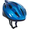 Image de Trespass Cranky casque de vélo pour enfants
