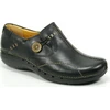 Image de Clarks Chaussures Femmes Chaussures basses UN LOOP, Taille:37.5