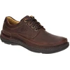Image de Clarks Nature Three 20339005 (9.5/acajou)