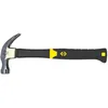 Image de C.k 357003 Marteau Arrache-clou 454 G 1 Pc(s)