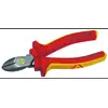 Image de Pince Coupante Diagonale C.k 431017 160 Mm 1 Pc(s) C19261