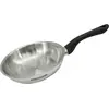 Image de Poêle en inox 20 cm Fackelmann Geneva