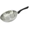 Image de Poêle en inox 24 cm Fackelmann Geneva